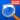 Magnifier + Flash: Super Zoom