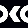 OKO