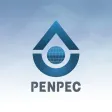 Pen Petroleum
