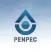 Pen Petroleum