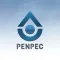 Pen Petroleum