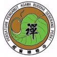 威省禅修寺
