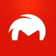 Mahak Wallet - حسابداری شخصی کیف پول محک Mahak Wallet - حسابداری شخصی کیف پول محک
