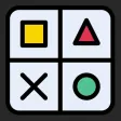 Category Game - Party Game