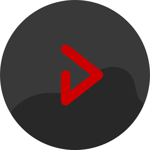 PopupTube