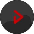 PopupTube