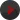 PopupTube