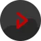 PopupTube