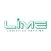 Lime Logistics