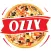 Ozzy Restaurant