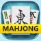 Mahjong - Free Tile Game