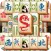 Mahjong Solitaire