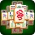 Mahjong Oriental