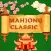 Mahjong Games Deluxe