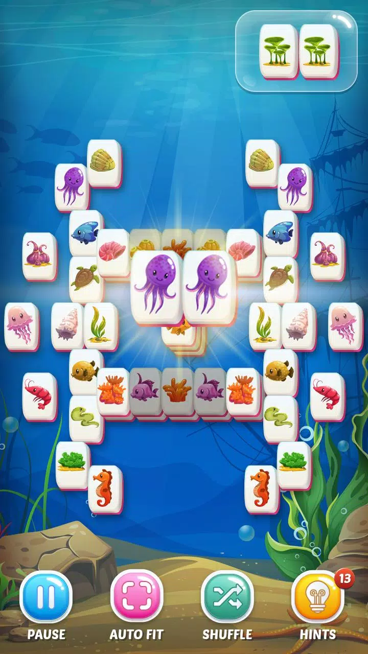 Mahjong Fish APK #39 sı için Android İndir PGYER APKHUB Mahjong Fish APK #39 sı için Android İndir PGYER APKHUB