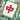 Mahjong