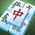 Mahjong Matching Tiles