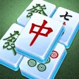Mahjong Matching Tiles Mahjong Matching Tiles
