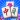 Mahjong Solitaire: Tile Match