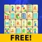 Free Mahjong Games