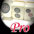 3D Mahjong Slot Pro