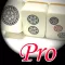 3D Mahjong Slot Pro