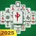 Mahjong