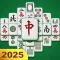 Mahjong
