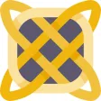 Knots and Nodes