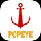 Popeye