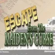 Escape from the Maiden's Curse Escape from the Maiden's Curse
