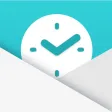 Temp Mail - Disposable Inbox Temp Mail - Disposable Inbox