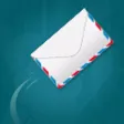 Mail Carrier app