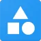 Geometry PRO