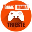 GameMania Trieste GameMania Trieste