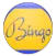 Bingo App