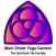Ohio Main Street Yoga Centers
