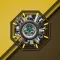 Maintain Vehicle Services