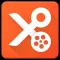 Youcut - Video Editor Pro