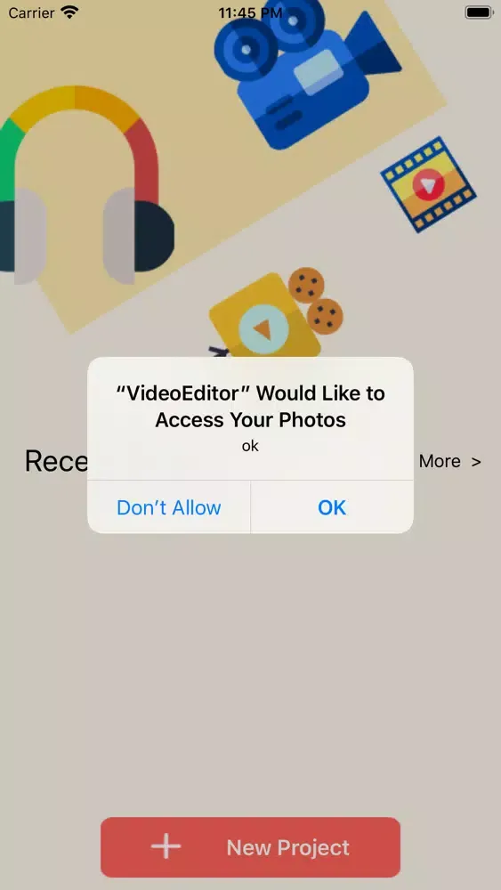 صور Youcut - Video Editor Pro