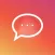 Tech-Chat