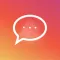 Tech-Chat