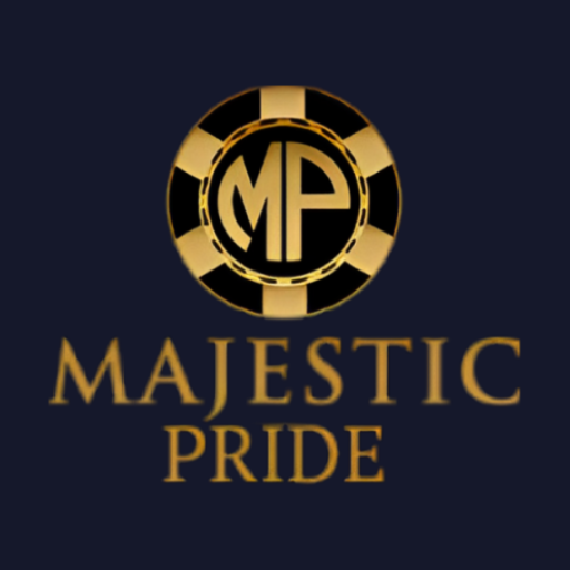 Majestic Pride