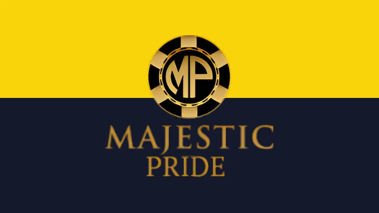 Majestic Pride Screenshots