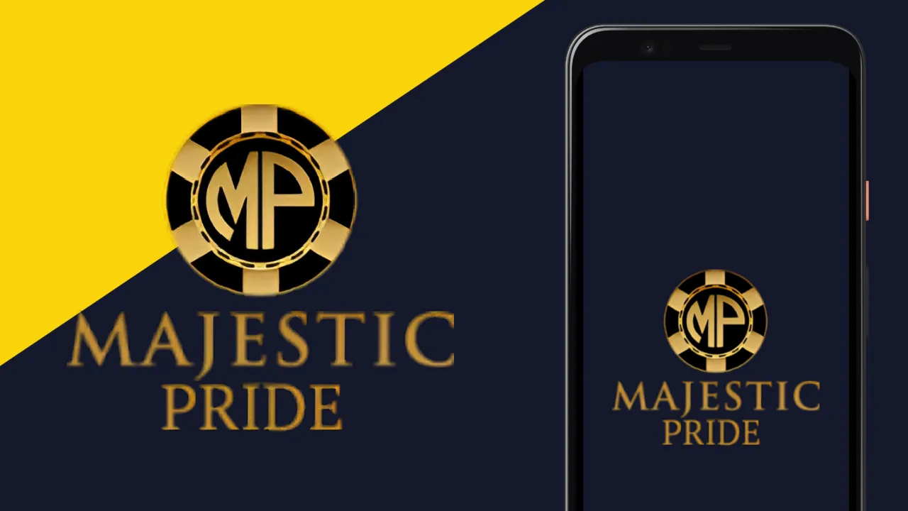 Majestic Pride Screenshots