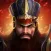Magic Empire: First Lamp War