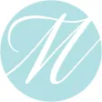 Majestic Weddings Plan My Day