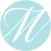 Majestic Weddings Plan My Day