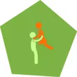 عمري - Age Calculator - How Old Am I عمري - Age Calculator - How Old Am I