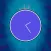 StopWatch Timer - Clock Professional